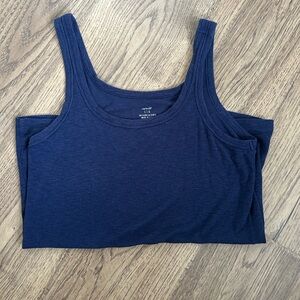 Aerie Women’s Tank Top